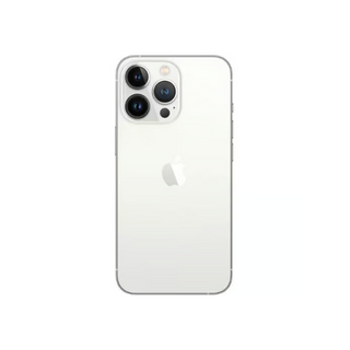 Apple iPhone 13 Pro 128 GB