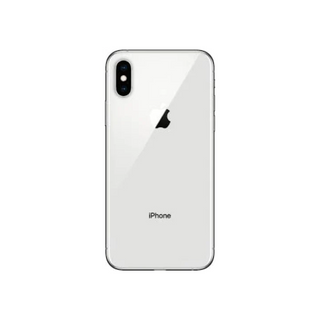 Apple iPhone XS 64 GB Space Grey
