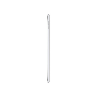iPad Mini 4 7.9-inch 16GB — Grade A Refurbished