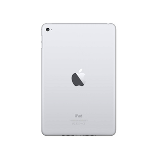iPad Mini 4 7.9-inch 16GB — Grade A Refurbished