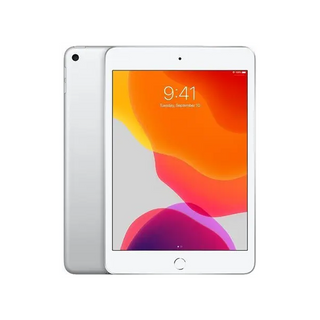 iPad Mini 5 7.9-inch 64GB — Grade A Refurbished