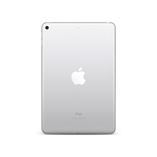 iPad Mini 5 7.9-inch 64GB — Grade A Refurbished