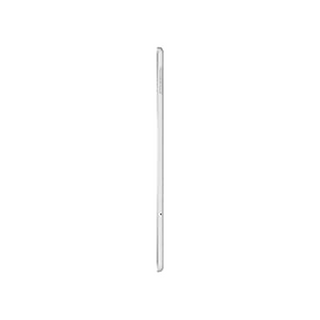 iPad Mini 5 7.9-inch 64GB — Grade A Refurbished