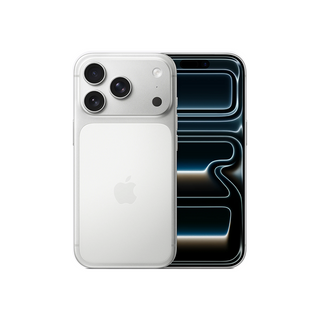 Apple iPhone 17 Pro Max 256 GB