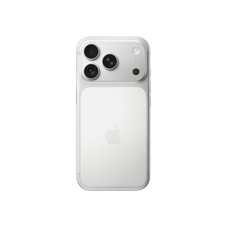 Apple iPhone 17 Pro 256 GB