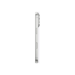 Apple iPhone 17 Pro 256 GB