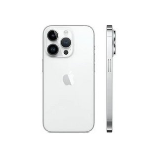 Apple iPhone 14 Pro 128 GB Smartphone Deep Purple