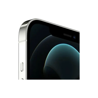 Apple iPhone 12 Pro 128 GB