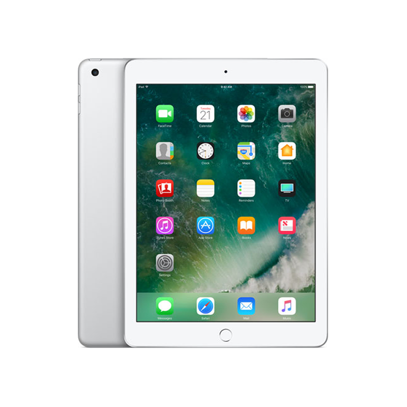 iPad 10th Gen 10.9-inch 64GB — Grade A Refurbished