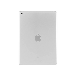 iPad 5th Gen 2017 9.7-inch 32GB — Grade A Refurbished