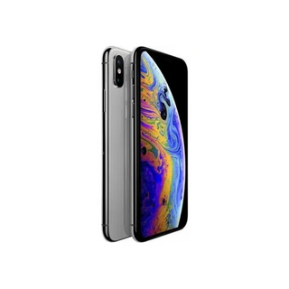 Apple iPhone XS Max 64 GB Space Grey