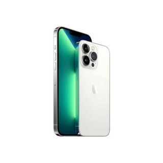 Apple iPhone 13 Pro Max 128 GB