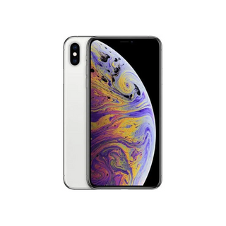 Apple iPhone XS Max 64 GB Space Grey