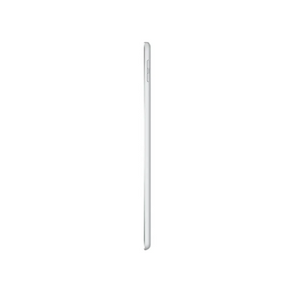 iPad 5th Gen 2017 9.7-inch 32GB — Grade A Refurbished