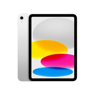 iPad 2025 A16 128GB — Grade A Refurbished