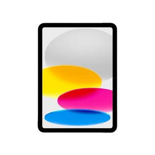 iPad 2025 A16 128GB — Grade A Refurbished