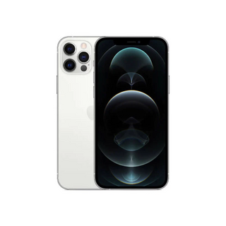 Apple iPhone 12 Pro Max 128 GB