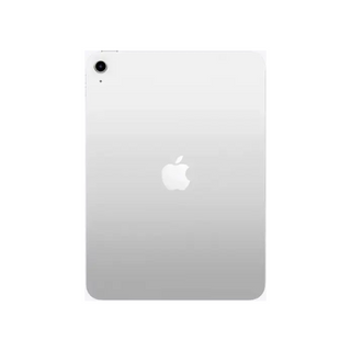 iPad 2025 A16 128GB — Grade A Refurbished
