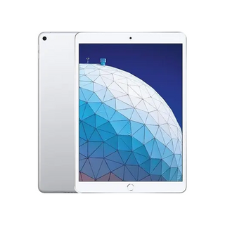 iPad Air 3rd Gen 10.5-inch 64GB — Grade A Refurbished
