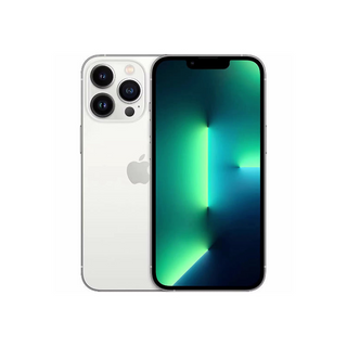 Apple iPhone 13 Pro 128 GB