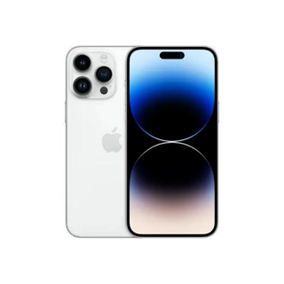 Apple iPhone 14 Pro Max 256 GB