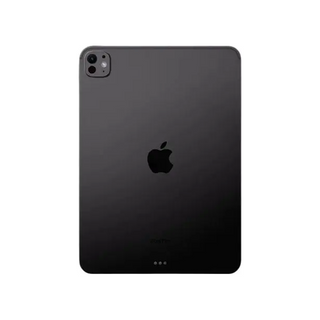 iPad Pro 2024 M4 256GB — Grade A Refurbished