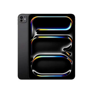 iPad Pro 2024 M4 256GB — Grade A Refurbished