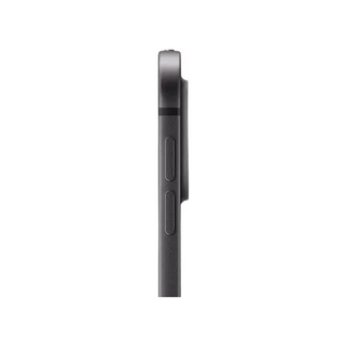 iPad Pro 2024 M4 256GB — Grade A Refurbished