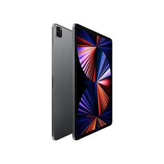 iPad Pro 2020 11-inch 128GB — Grade A Refurbished