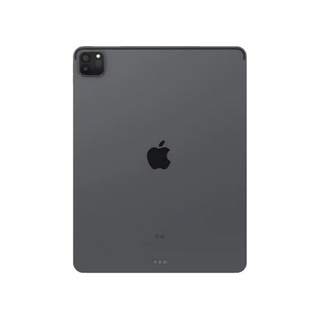 iPad Pro 2020 11-inch 128GB — Grade A Refurbished