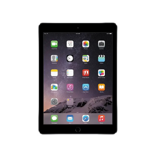 iPad Air 2 9.7-inch 16GB — Grade A Refurbished