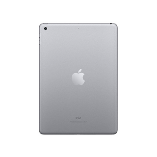 iPad 5th Gen 2017 9.7-inch 32GB — Grade A Refurbished