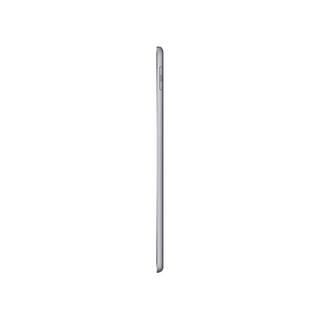 iPad 6th Gen 9.7-inch 32GB — Grade A Refurbished