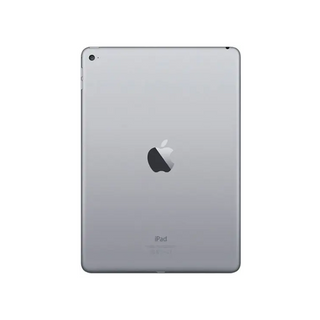 iPad Air 2 9.7-inch 16GB — Grade A Refurbished