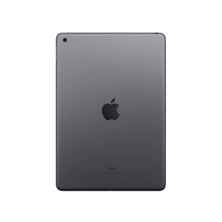 iPad 8th Gen 10.2-inch 32GB — Grade A Refurbished