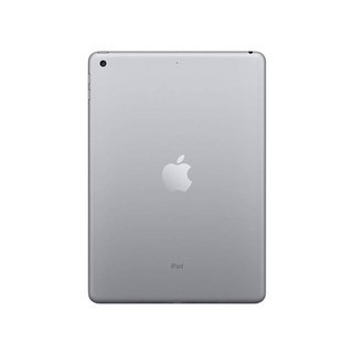 iPad 6th Gen 9.7-inch 32GB — Grade A Refurbished