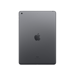 iPad 9th Gen 10.2-inch 64GB — Grade A Refurbished
