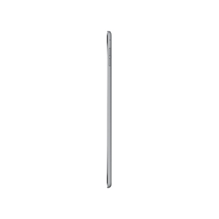 iPad Mini 4 7.9-inch 16GB — Grade A Refurbished