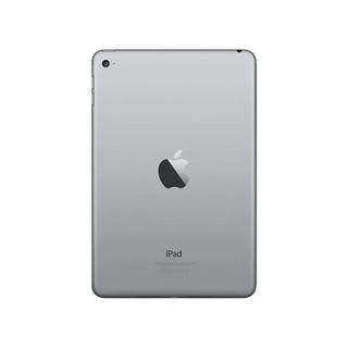 iPad Mini 4 7.9-inch 16GB — Grade A Refurbished