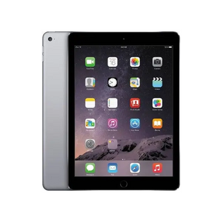 iPad 6th Gen 9.7-inch 32GB — Grade A Refurbished