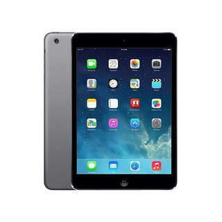 iPad Mini 2 7.9-inch 16GB — Grade A Refurbished