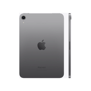 iPad Mini A17 Pro 8.3-inch 128GB — Grade A Refurbished