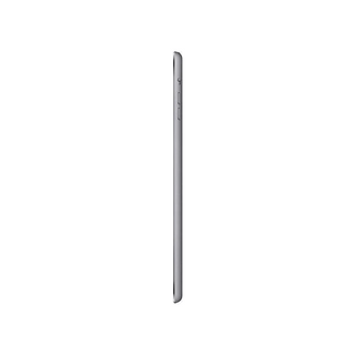 iPad Mini 2 7.9-inch 16GB — Grade A Refurbished