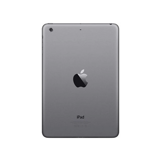 iPad Mini 2 7.9-inch 16GB — Grade A Refurbished
