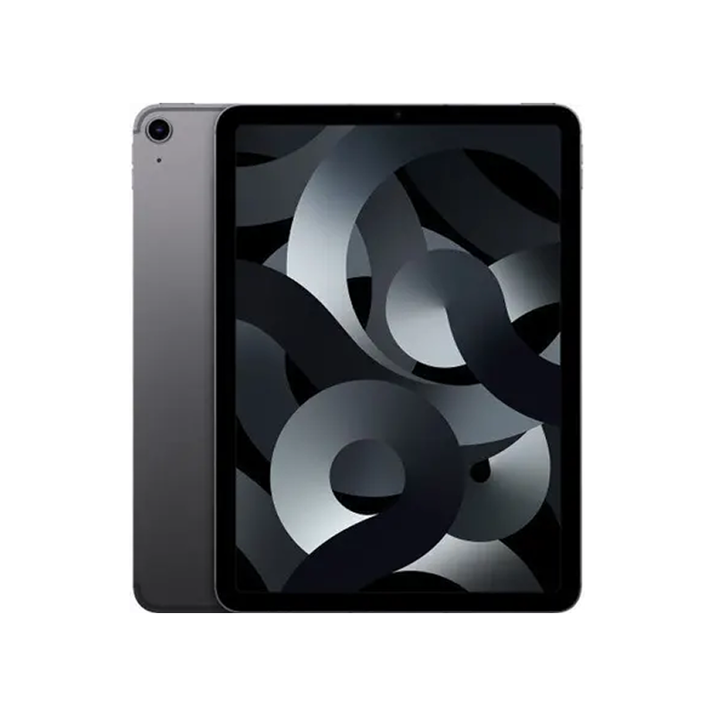 iPad Air 5th Gen 10.9-inch 64GB — Grade A Refurbished