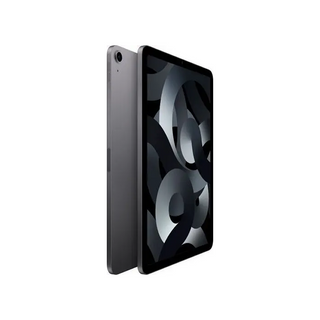 iPad Air 5th Gen 10.9-inch 64GB — Grade A Refurbished