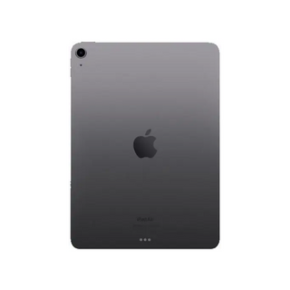 iPad Air 5th Gen 10.9-inch 64GB — Grade A Refurbished