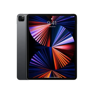 iPad Pro 2020 11-inch 128GB — Grade A Refurbished