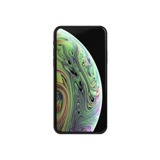 Apple iPhone XS Max 64 GB Space Grey