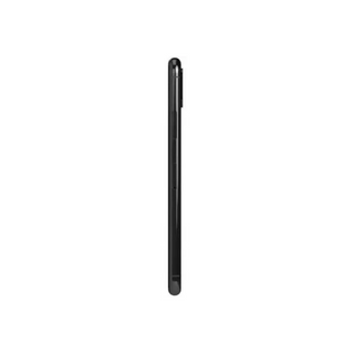 Apple iPhone XS Max 64 GB Space Grey
